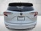 2026 Acura RDX 4ADV