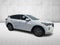 2026 Acura RDX 4ADV