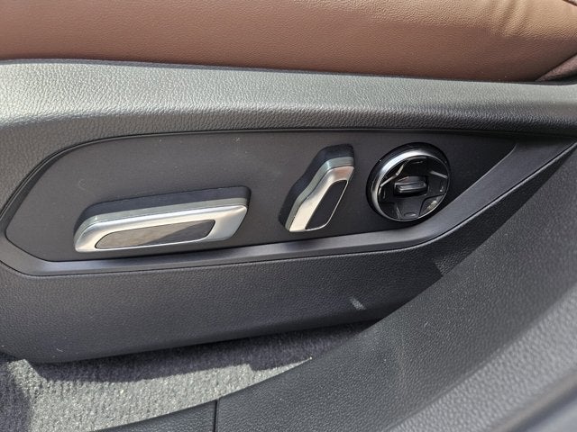 2026 Acura RDX 4ADV