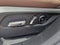 2026 Acura RDX 4ADV