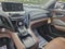 2026 Acura RDX 4ADV