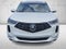2026 Acura RDX 4ADV