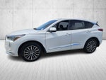 2026 Acura RDX 4ADV