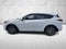 2026 Acura RDX 4ADV