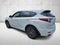 2026 Acura RDX 4ADV