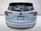 2026 Acura RDX 4ADV