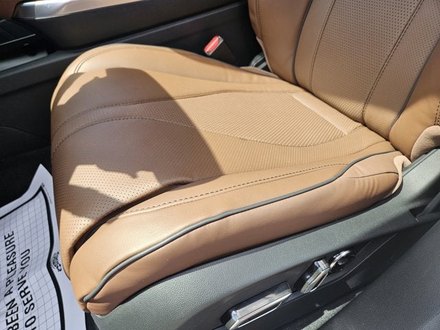 2026 Acura RDX 4ADV