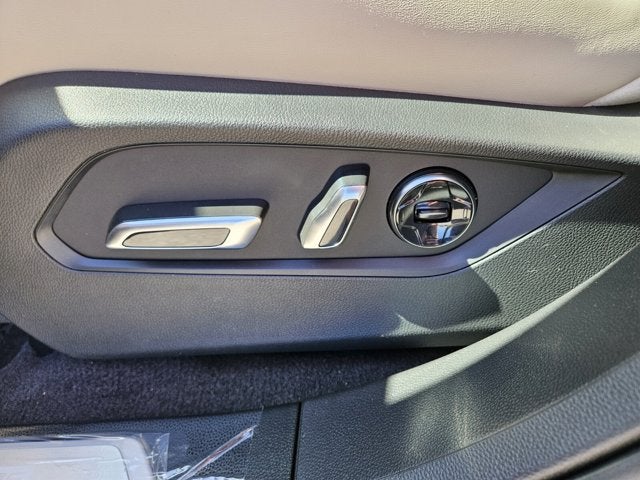 2026 Acura RDX w/A-Spec Advance Package