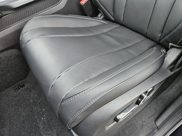 2026 Acura MDX with Technology Package