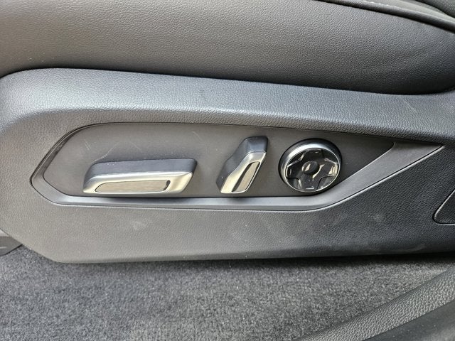 2026 Acura MDX with Technology Package