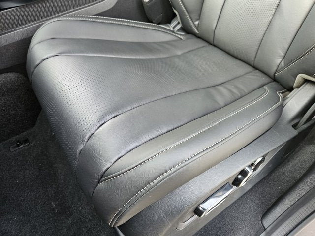 2026 Acura MDX with Technology Package