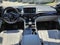 2025 Acura MDX w/Technology Package