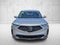 2025 Acura MDX w/Technology Package