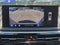 2025 Acura MDX w/Technology Package