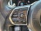 2025 Acura MDX w/Technology Package