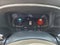 2025 Acura MDX w/Technology Package