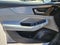 2025 Acura MDX w/Technology Package
