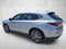 2025 Acura MDX w/Technology Package