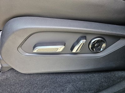 2026 Acura MDX with Technology Package