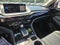 2024 Acura MDX w/Technology Package
