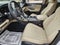 2026 Acura MDX with Technology Package