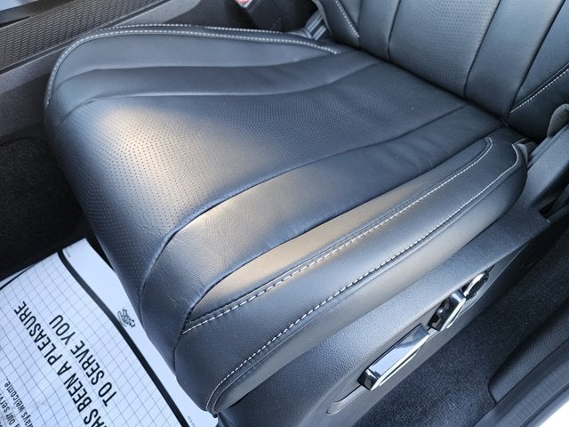 2026 Acura MDX with Technology Package