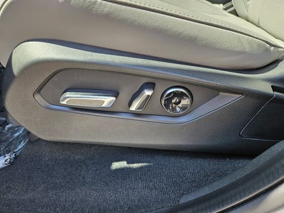 2025 Acura MDX w/Technology Package