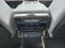 2025 Acura MDX w/Technology Package
