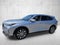 2025 Acura MDX w/Technology Package