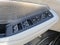 2025 Acura MDX w/Technology Package