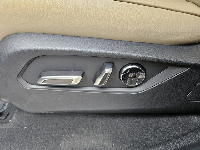 2026 Acura MDX with Technology Package