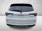 2026 Acura MDX with Technology Package