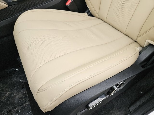 2026 Acura MDX with Technology Package