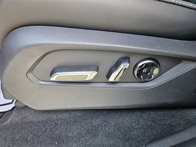 2026 Acura MDX with Technology Package