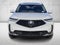 2026 Acura MDX with Technology Package