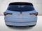 2026 Acura MDX with Technology Package