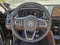 2026 Acura MDX with Technology Package