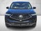 2026 Acura MDX with Technology Package