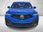 2026 Acura MDX w/A-Spec Package
