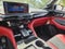 2026 Acura MDX w/A-Spec Package