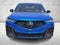 2026 Acura MDX w/A-Spec Package