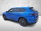 2026 Acura MDX w/A-Spec Package