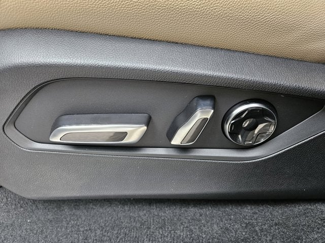 2026 Acura MDX Base
