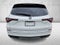 2026 Acura MDX Base