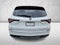 2026 Acura MDX with Technology Package