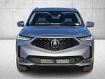 2026 Acura MDX SH-AWD with Advance Package