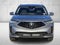 2026 Acura MDX SH-AWD with Advance Package