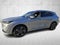 2026 Acura MDX SH-AWD with Advance Package