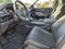 2026 Acura MDX SH-AWD with Advance Package