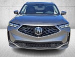 2026 Acura MDX w/Advance Package